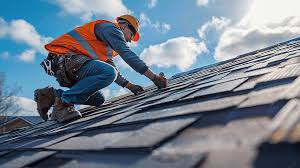 Professional Roofing and repair in Atkinson, IL